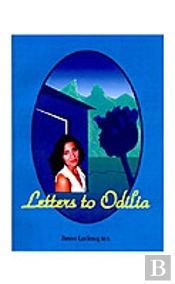 Letters To Odilia