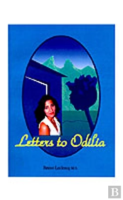 Bertrand.pt - Letters To Odilia