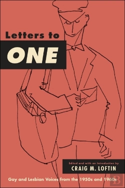 Bertrand.pt - Letters To One