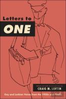 Letters To One