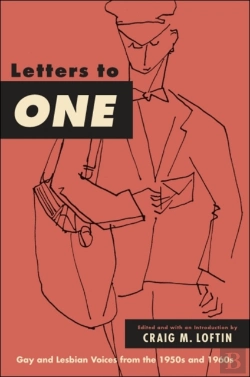 Bertrand.pt - Letters To One