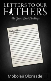 Letters To Our Fathers
