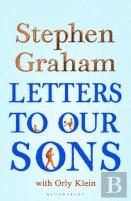 Letters To Our Sons