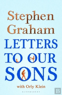 Bertrand.pt - Letters To Our Sons