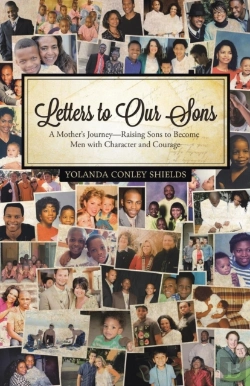 Bertrand.pt - Letters To Our Sons