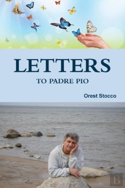 Bertrand.pt - Letters To Padre Pio