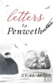 Letters To Penweth