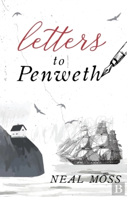 Bertrand.pt - Letters To Penweth