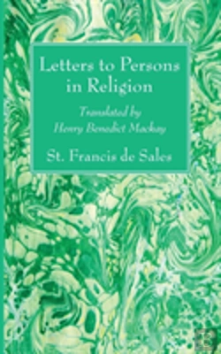 Bertrand.pt - Letters To Persons In Religion