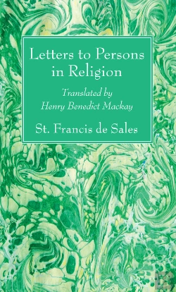 Bertrand.pt - Letters To Persons In Religion