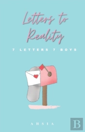 Letters To Reality