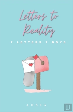 Bertrand.pt - Letters To Reality