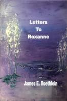 Letters To Roxanne