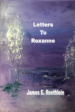 Bertrand.pt - Letters To Roxanne