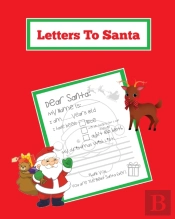 Letters To Santa