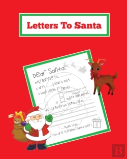 Bertrand.pt - Letters To Santa