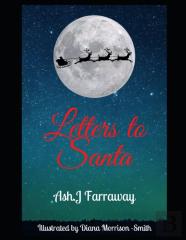 Letters To Santa