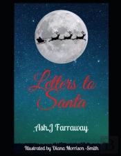 Letters To Santa
