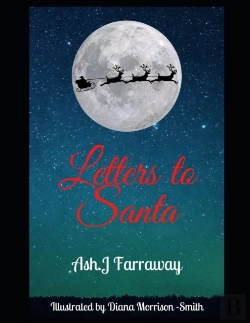 Bertrand.pt - Letters To Santa