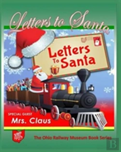 Bertrand.pt - Letters To Santa