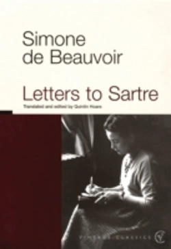 Bertrand.pt - Letters To Sartre