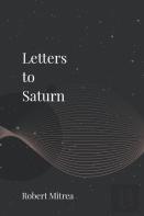 Letters To Saturn