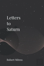 Letters To Saturn