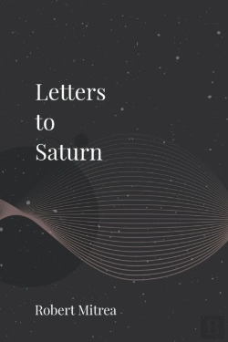 Bertrand.pt - Letters To Saturn