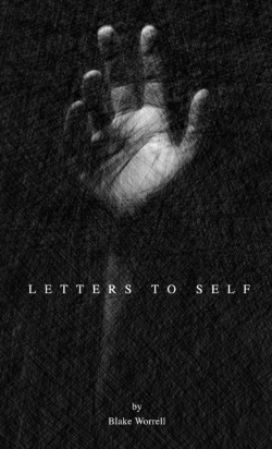 Bertrand.pt - Letters To Self