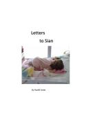 Letters To Sian