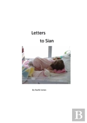 Letters To Sian