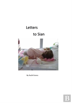 Bertrand.pt - Letters To Sian