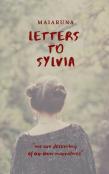 Letters To Sylvia
