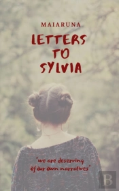 Letters To Sylvia