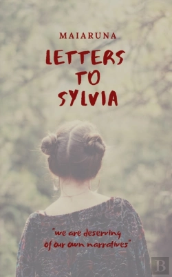 Bertrand.pt - Letters To Sylvia