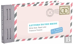 Bertrand.pt - Letters To The Bride