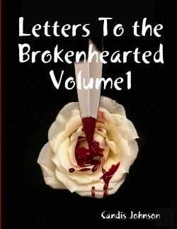 Bertrand.pt - Letters To The Brokenhearted Volume1