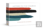 Letters To The Church