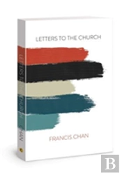 Letters To The Church