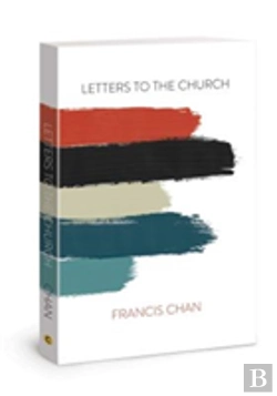 Bertrand.pt - Letters To The Church