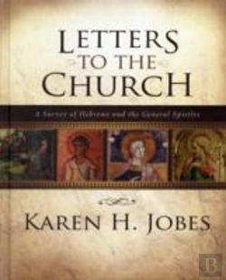 Bertrand.pt - Letters To The Church
