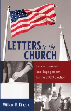 Bertrand.pt - Letters To The Church