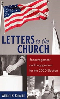 Bertrand.pt - Letters To The Church
