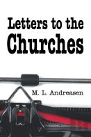 Letters To The Churches