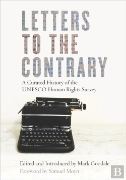 Bertrand.pt - Letters To The Contrary