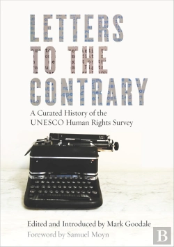 Bertrand.pt - Letters To The Contrary