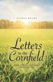 Letters To The Cornfield: Culture And Mo