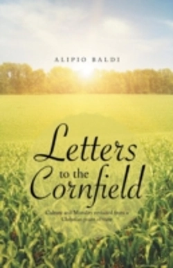 Bertrand.pt - Letters To The Cornfield: Culture And Mo