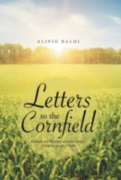 Letters To The Cornfield: Culture And Mo