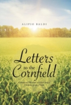 Bertrand.pt - Letters To The Cornfield: Culture And Mo